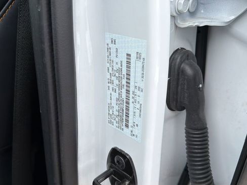 Used 2021 Ford F150 Tremor w/ Equipment Group 402A High image 42