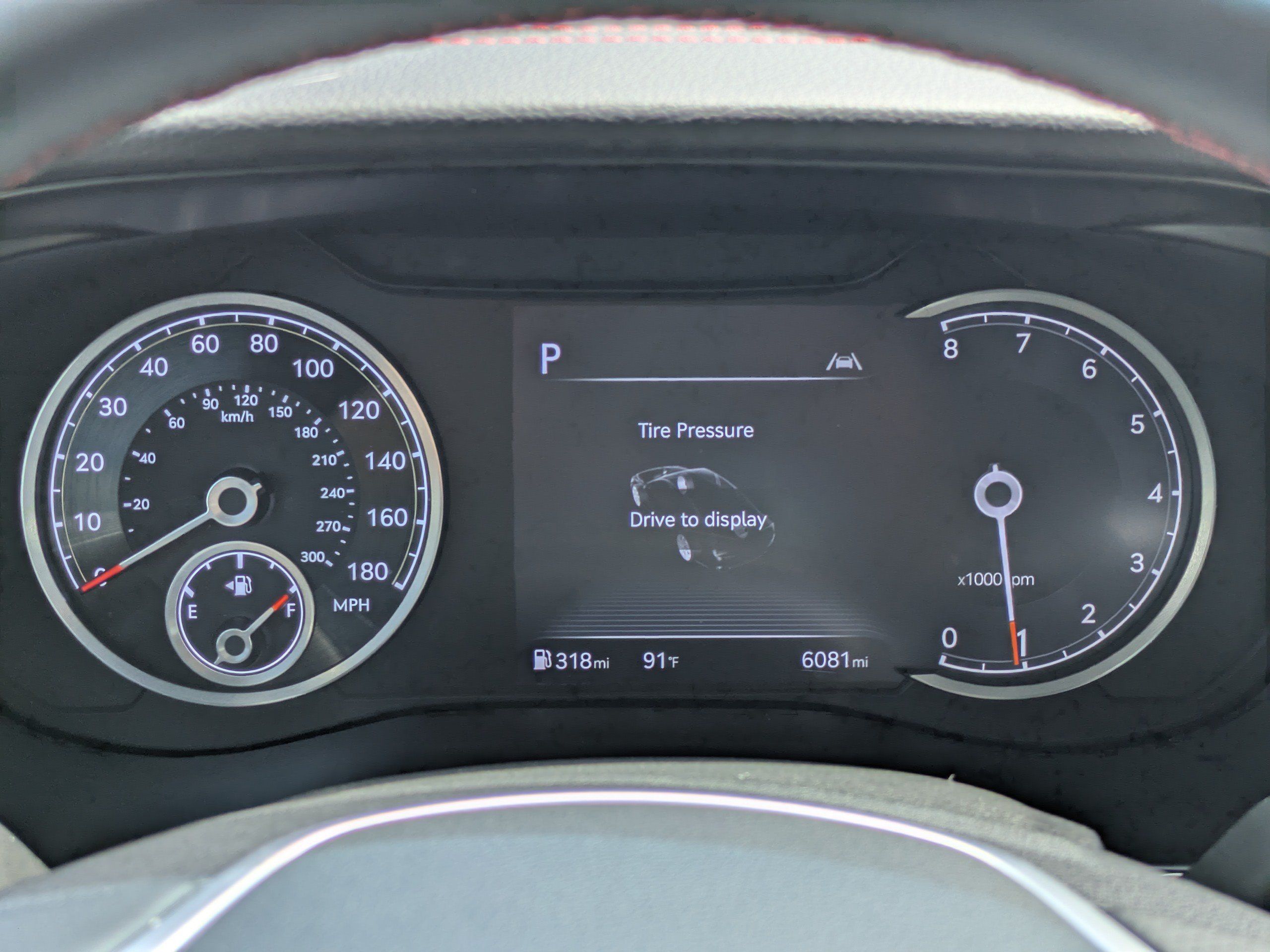 Used 2026 Genesis G70 3.3T Sport Prestige AWD/4WD image 22