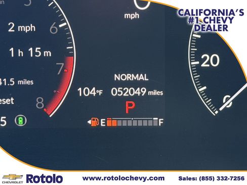 Used 2023 Honda HR-V LX image 26