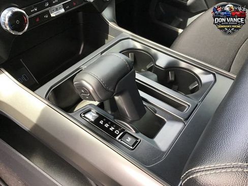 Used 2024 Ford F150 XLT w/ Equipment Group 302A MID AWD/4WD image 26