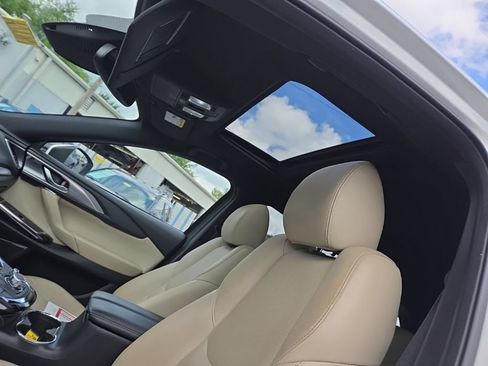 Used 2017 MAZDA CX-9 Grand Touring AWD/4WD image 18