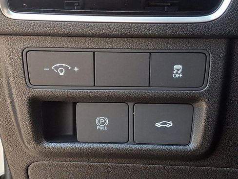 New 2026 Hyundai Sonata SEL image 19