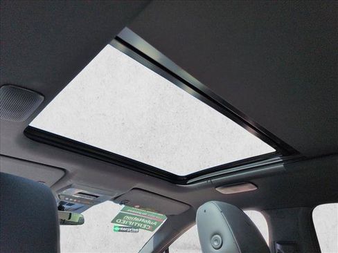 Used 2024 Acura ZDX A-Spec RWD image 20