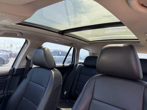 Used 2013 Volkswagen Jetta TDI FWD image 51
