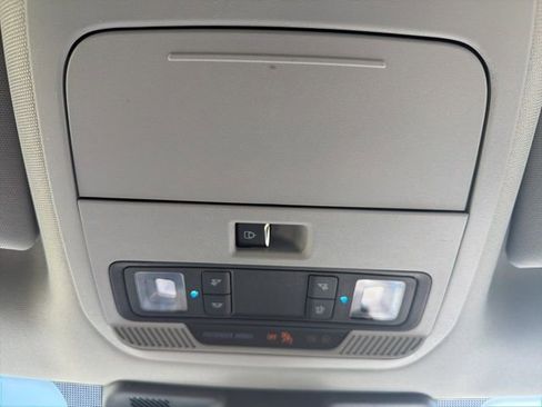 Used 2024 Ford F150 XLT w/ Equipment Group 302A MID AWD/4WD image 41