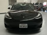 Used 2018 Tesla Model 3 Mid Range image 2