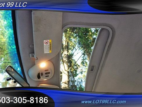 Used 2003 Ford F350 Lariat AWD/4WD image 3
