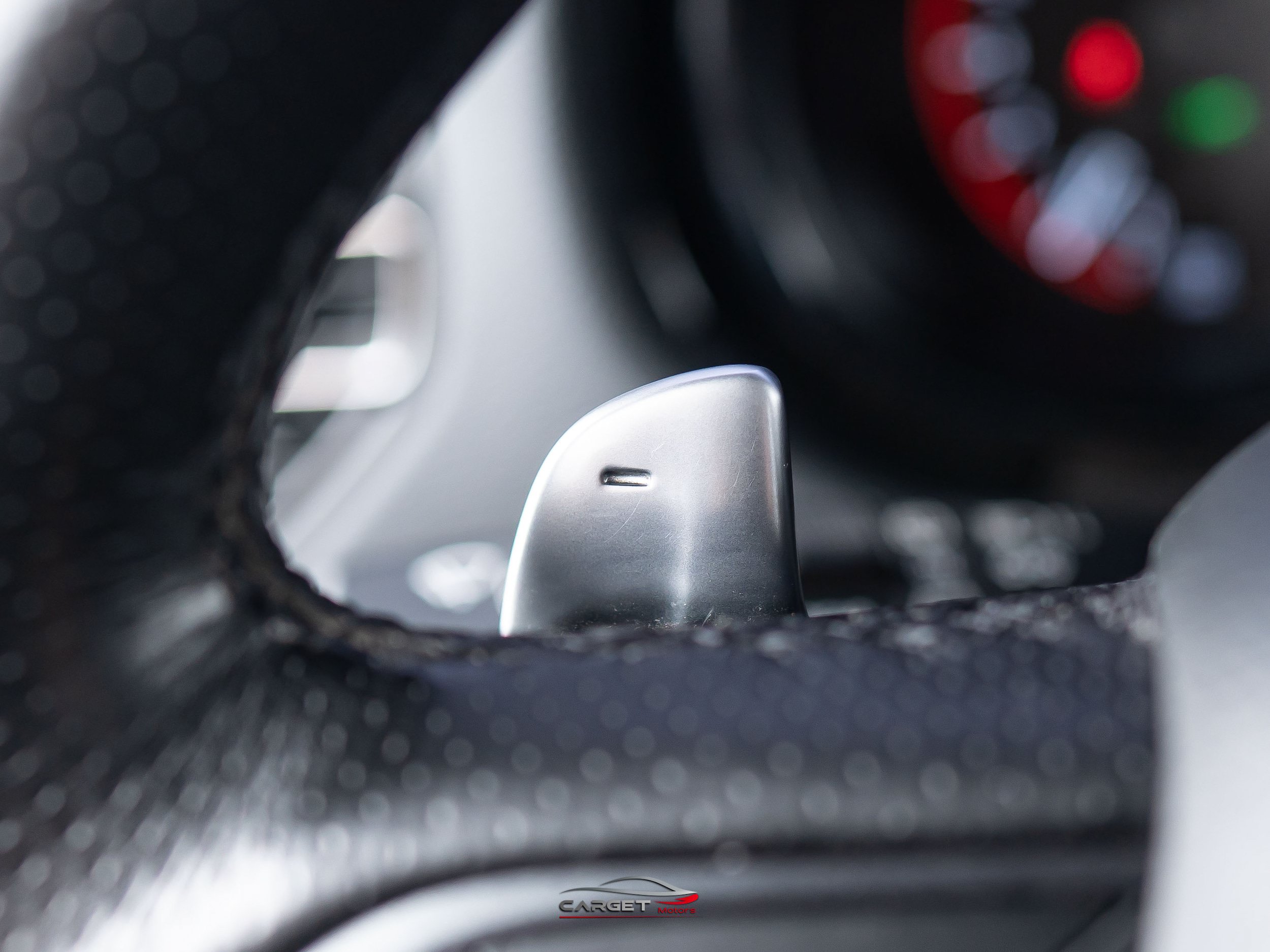 Used 2022 Dodge Durango R/T AWD/4WD image 25