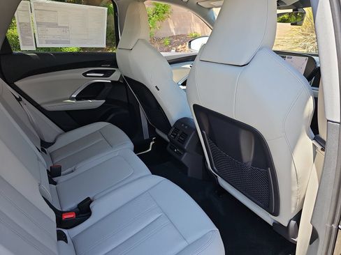 New 2026 Audi Q5 Premium Plus AWD/4WD image 11