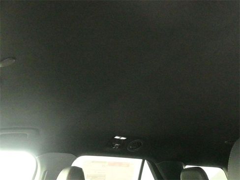 New 2026 Ford Explorer ST image 21