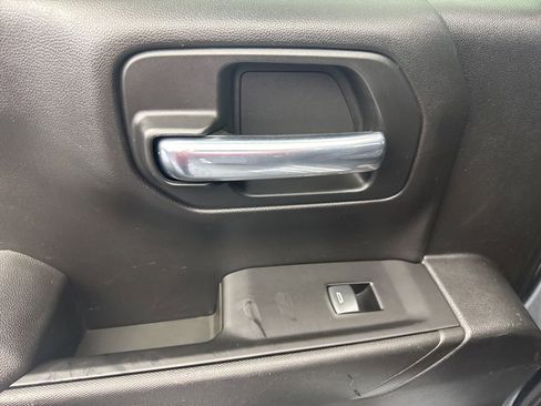 Used 2022 Chevrolet Silverado 1500 LT w/ Bed Protection Package image 26