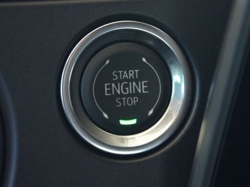 New 2025 Chevrolet Blazer LT w/ Midnight/Sport Edition image 5