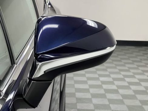 Certified 2023 Lexus RX 350 Premium FWD image 21