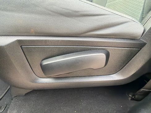 Used 2018 RAM 1500 Express w/ Express Value Package image 21