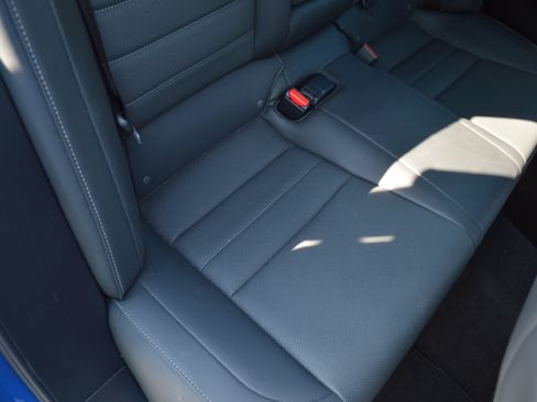 Used 2021 Lexus IS 350 F Sport w/ Accessory Package 2 RWD image 40