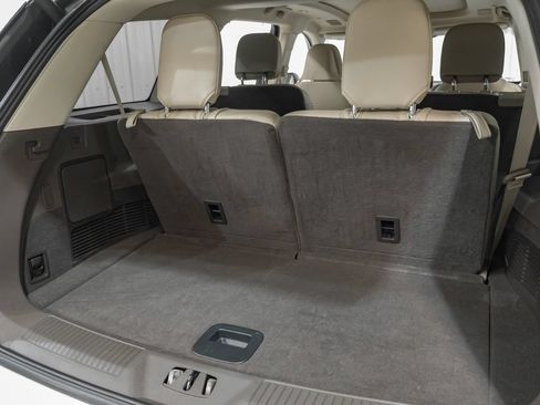 Used 2022 Lincoln Aviator Reserve w/ Equipment Group 201A AWD/4WD image 58