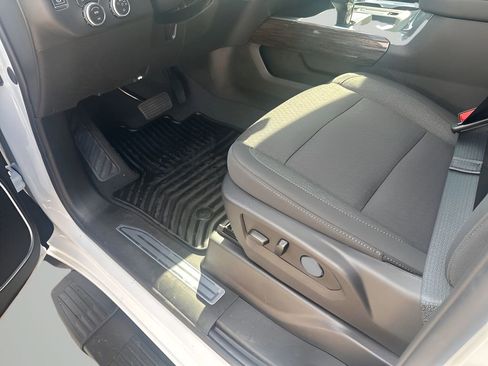 New 2026 GMC Sierra 1500 Elevation w/ X31 Off-Road Package image 29