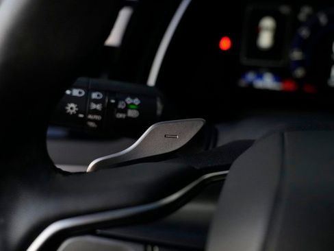 Used 2023 Lexus RX 350 Premium w/ Accessory Package image 48