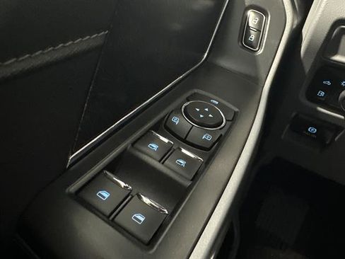 Used 2022 Ford F150 XLT w/ Equipment Group 301A Mid image 35