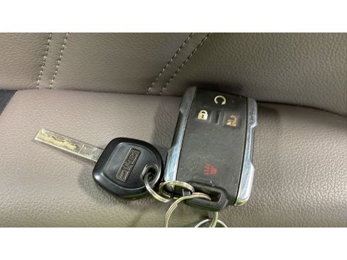 Used 2022 GMC Canyon Denali AWD/4WD image 19