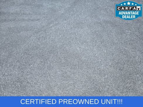 Used 2023 MAZDA CX-30 AWD 2.5 S w/ Select Package image 18