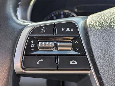 Used 2019 Kia Sorento S image 13