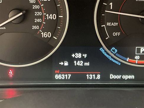 Used 2018 BMW 430i xDrive Coupe image 16