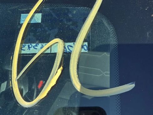 Used 2021 Kia Forte GT-Line image 29