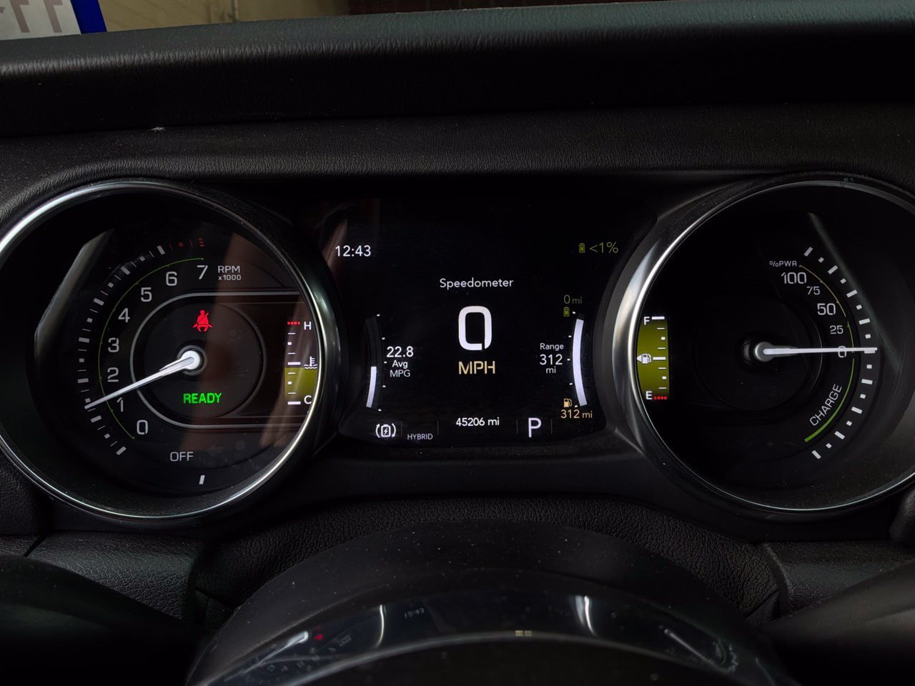 Used 2021 Jeep Wrangler Unlimited Sahara w/ Cold Weather Group AWD/4WD image 48