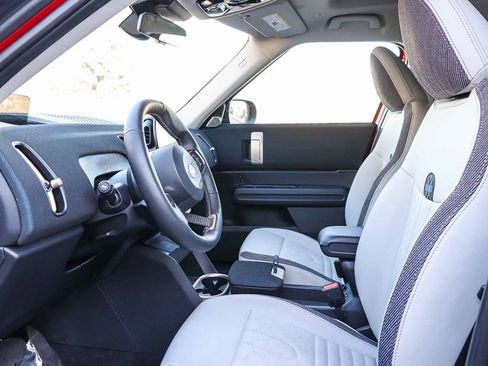 Used 2025 MINI Cooper Countryman S image 17