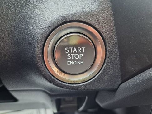 Used 2021 Lexus ES 350 w/ Premium Package FWD image 22