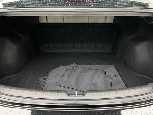 Used 2022 Kia Rio LX image 39