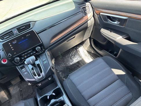Used 2020 Honda CR-V EX image 14