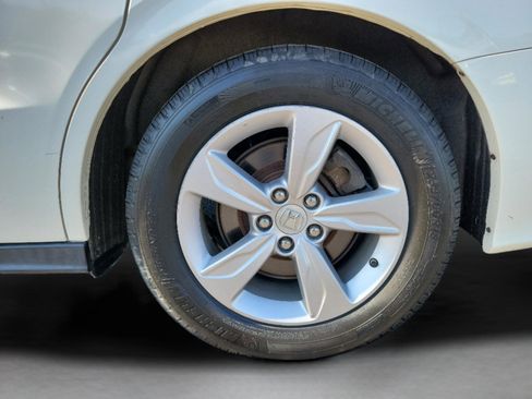 Used 2019 Honda Odyssey EX-L image 35