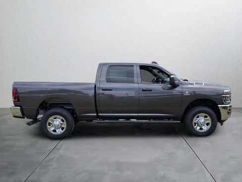 New 2026 Dodge Durango GT image 6