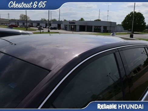 Used 2017 Buick Envision Preferred image 14