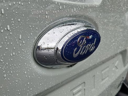 Used 2022 Ford Maverick XLT w/ Equipment Group 300A Standard image 29