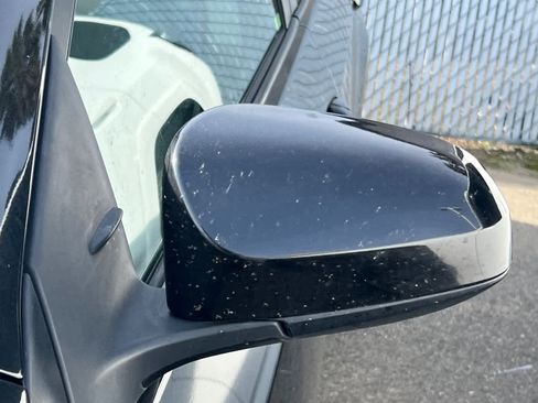 Used 2016 Toyota Corolla LE image 20