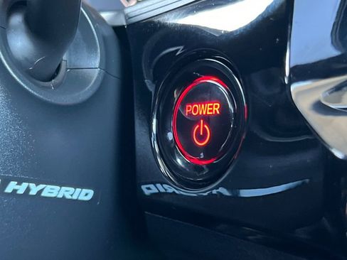 Certified 2026 Honda Civic Sport image 20