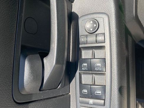 Used 2018 RAM 1500 Tradesman w/ Popular Equipment Group AWD/4WD image 36