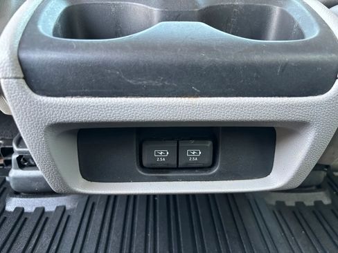 Used 2018 Honda Odyssey EX-L image 16