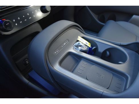 New 2026 Hyundai Palisade XRT Pro image 26