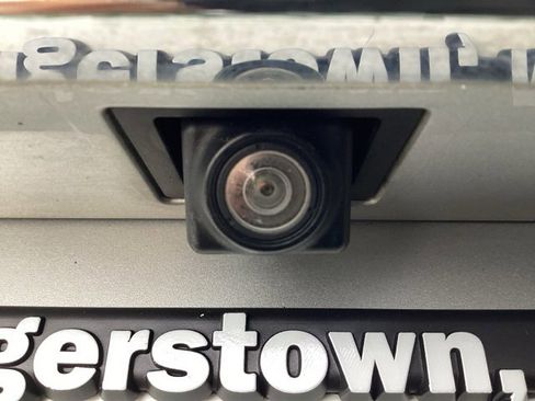 Used 2016 Buick Encore Convenience image 7