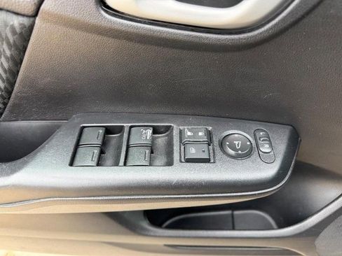 Used 2015 Honda Civic LX image 17