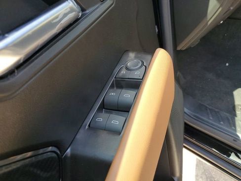 New 2026 GMC Canyon AT4 AWD/4WD image 18