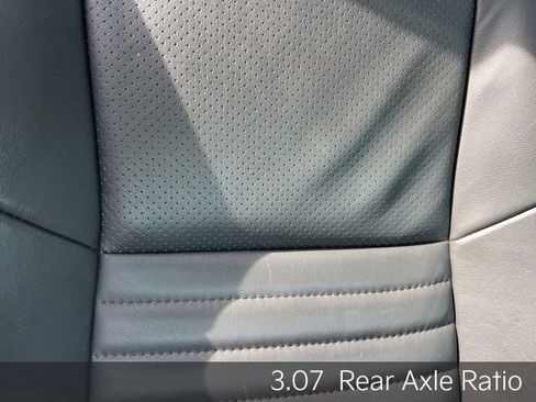 Used 2014 Dodge Challenger SXT Plus image 33