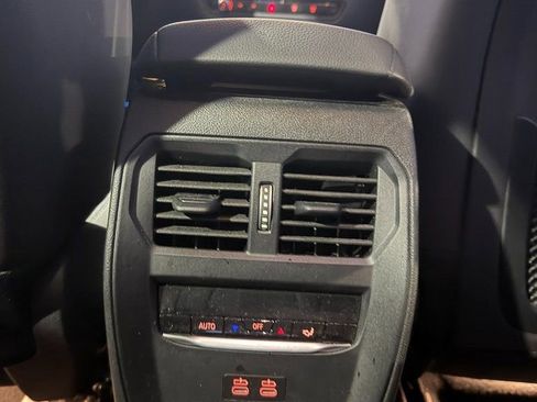 Used 2024 BMW i4 eDrive35 w/ M Sport Package image 27