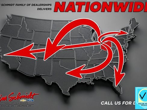 Used 2021 RAM 1500 Big Horn image 6