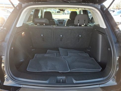 Certified 2023 Chevrolet TrailBlazer LT image 29