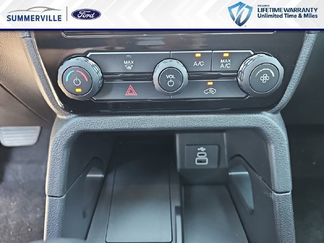 New 2026 Ford Ranger XLT w/ Trailer Tow Package RWD image 26